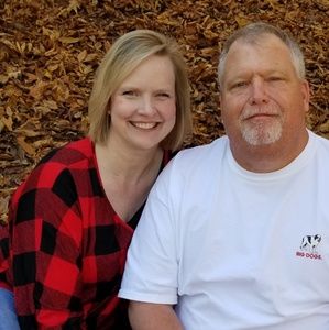 Meet your Posher, Sandy